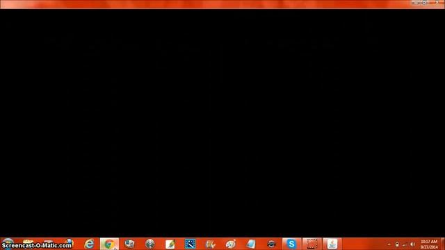 how to download minecraft 1.8.0 for free смотреть онлайн