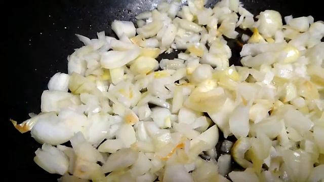 жюльен в булочках смотреть онлайн