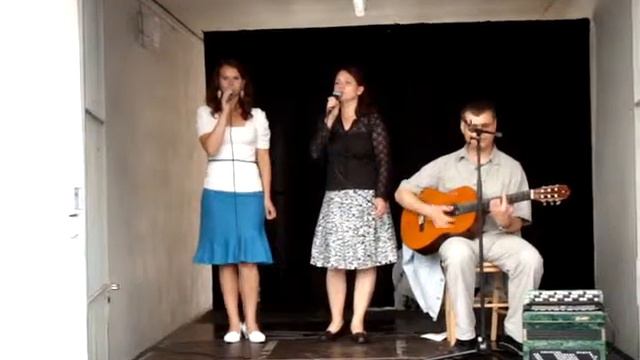 ПРО КОНЯ смотреть онлайн