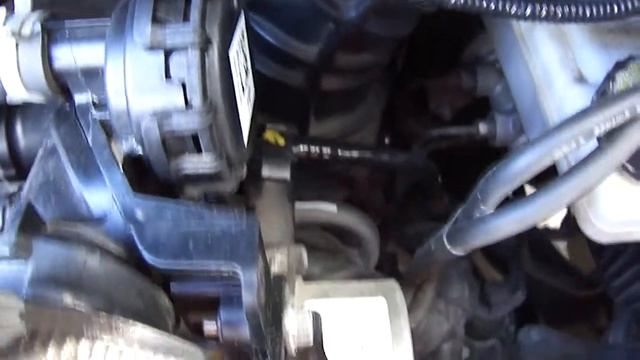 Renault Kangoo 63 квт 2011г. мотор смотреть онлайн
