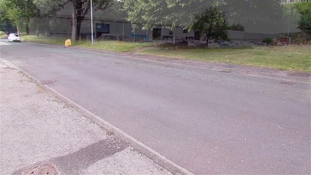 Cobra Sport Fiat 500 Abarth 1.4 Non Resonated Cat Back Performance Exhaust смотреть онлайн