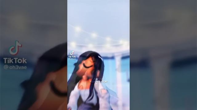 Best Roblox Edits - TikTok Compilation #4 смотреть онлайн