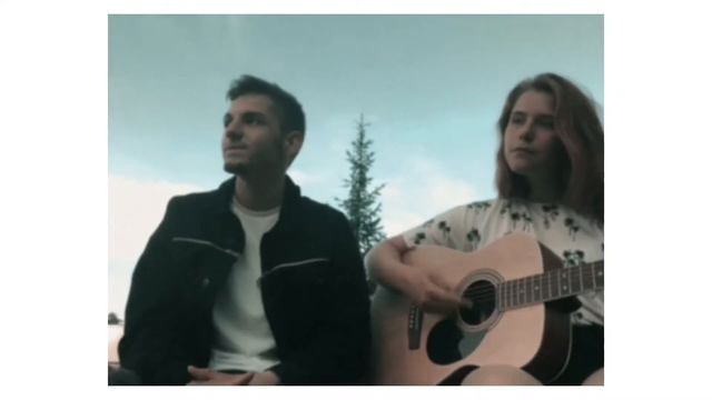 ROMA ATLAS| Марсель - эта песня для себя ( cover by Varvara ) смотреть онлайн