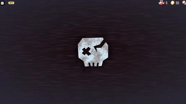 The Weirdest Roblox Doors Game Ever смотреть онлайн