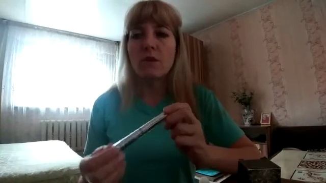 Подошло ли мне?/Мицеллярное масло?/ смотреть онлайн