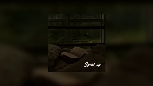 Rauf Faik - Мосты и ты осталось лишь воспоминание (speed up) смотреть онлайн