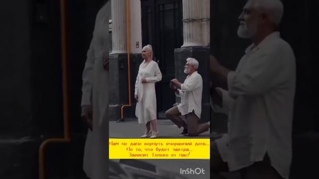 100 лет ! Русскому романсу ??️? 