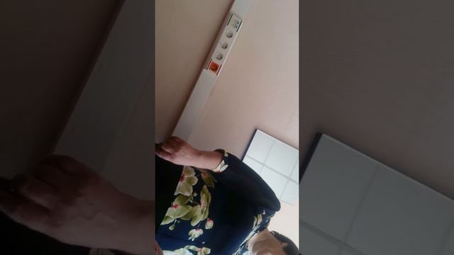 Ифнс по КАО г. Омск 26.05.2017 г. смотреть онлайн
