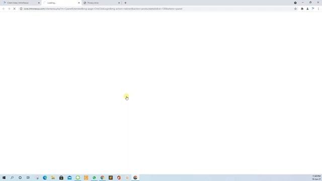 How to Install SSL Certificate on Your Website | IntroNexus смотреть онлайн