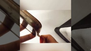 ЧТО ДЕЛАТЬ ЕСЛИ ТЕЛЕФОН УПАЛ В ВОДУ?!ПОЧЕМУ ПОКАЗЫВАЕТ НАУШНИКИ?!НА АНДРОИД И АЙФОН!!!