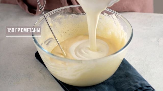 Веганские Рецепты