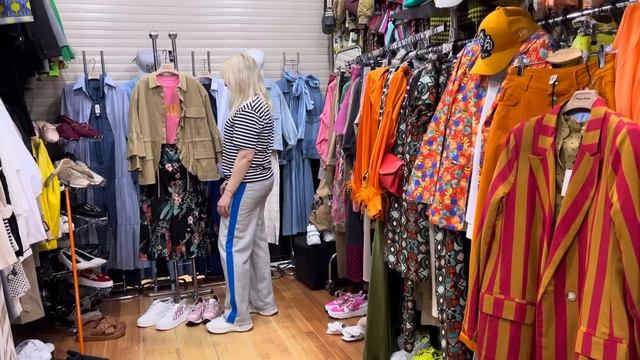 Одежда Италия ?? ватсап +79057501429