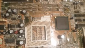 Транзистор СССР КТ903Б содержание драгоценных металлов по справочнику #Серебро анонс следующих виде