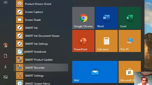 How to install Smart Notebook смотреть онлайн