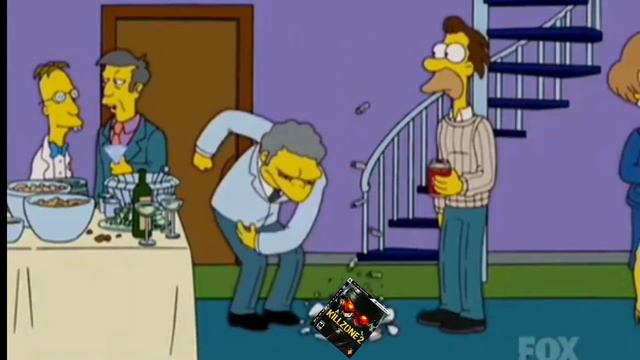 El DOWNGRADE en los VIDEOJUEGOS y por que es un PROBLEMA смотреть онлайн