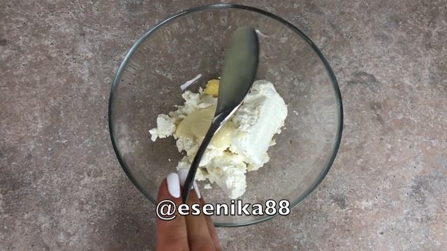 Готовим на праздник