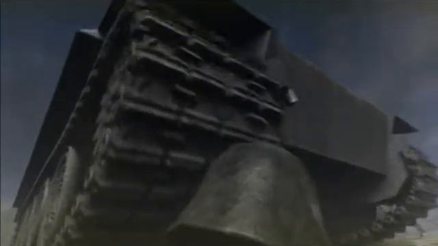 Battlefield 1942 заставка. смотреть онлайн
