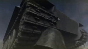 Battlefield 1942 заставка.