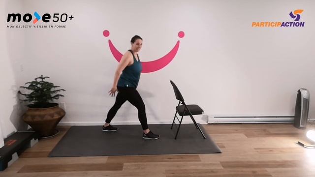 15 minutes EN Douceur SMS-semaine 7 смотреть онлайн