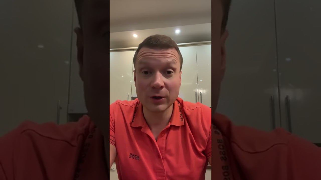 ГЛАВНОЕ ПРАВИЛО ВЫБОРА НАНИМАТЕЛЯ / АРЕНДАТОРА СЕЙЧАС! смотреть онлайн