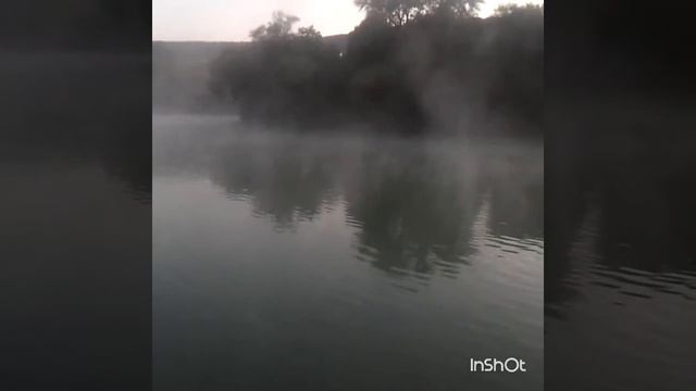 Ночная рыбалка на Марне. Нохчи сада1ар смотреть онлайн