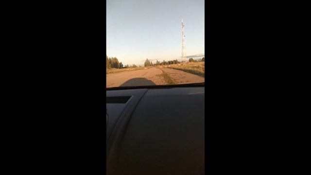 Богатый школьник на машине смотреть онлайн