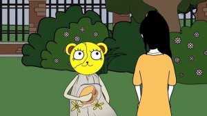 ВСЕ монстры Тревора Хендерсона! (Сборник Анимаций)