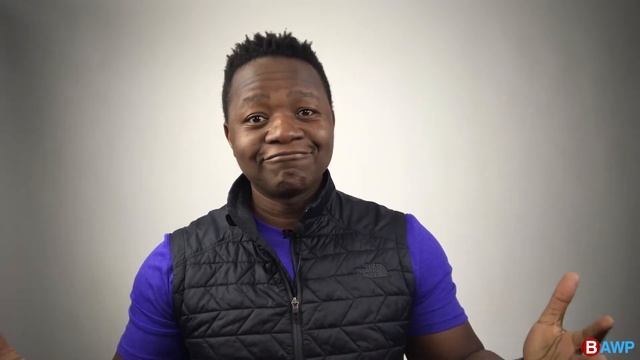 What's Coming Up - New GraphQL With Android Course! смотреть онлайн