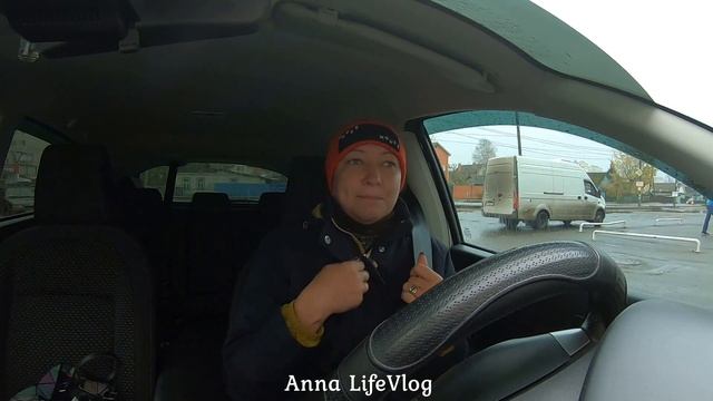 ?ДОСТАВИЛА БУКЕТ ИЗ КОНФЕТ ИМЕНИННИЦЕ?ФИКС ПРАЙС-Новогодние товары?Новые заливки из смолы? смотреть онлайн