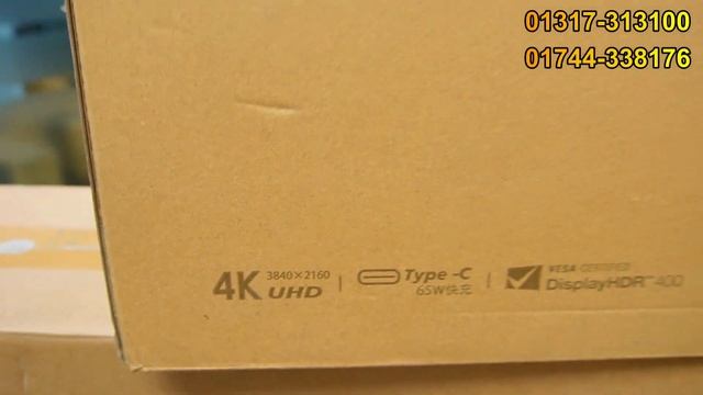অবিশ্বাস্য দামে গেমিং মনিটর ? Gaming Monitor Price In Bangladesh 2024 | Xiaomi Curved Gaming Monito смотреть онлайн