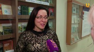 UTV  Иповенция  В Уфе будут развивать новый вид терапии для людей с особенностям