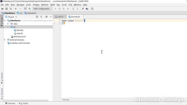 Mobile app development using kotlin language#Module2.6(2) смотреть онлайн