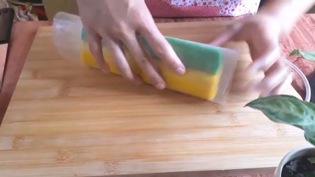 Pineapple Cookies 🇳🇵| Pineapple Lookalike Cookies🍍🍍 | Icebox Cookies смотреть онлайн