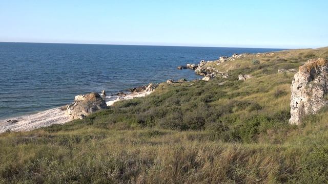 07.07.2023 Колодец