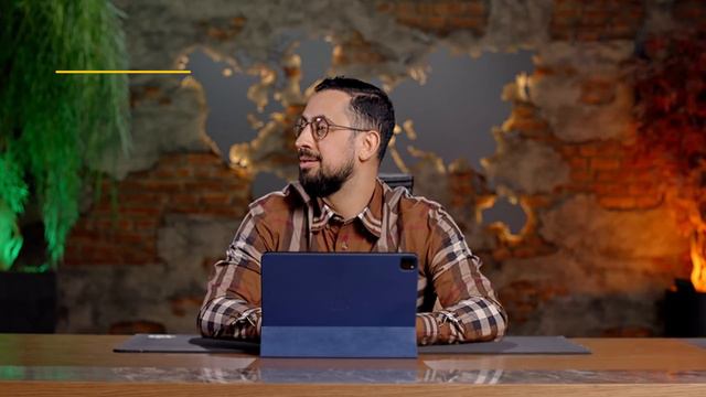 Hz. Muhammed'in (asm) Hayatı - İlk Vahiy ve İlk İman Edenler - Bölüm 7 @Mehmedyildiz смотреть онлайн