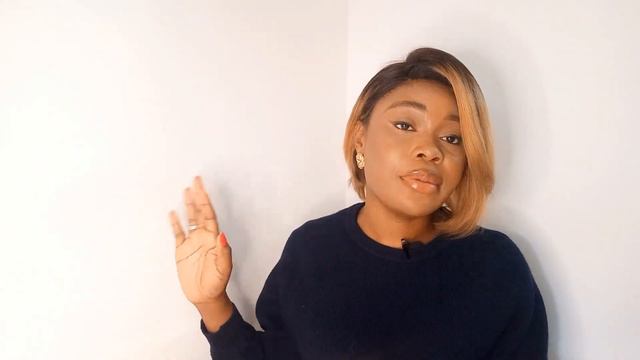 HOW TO APPLY FOR ITALIAN 🇮🇹SCHENGEN VISA AND GET IT FAST || FAMILY REUNION VISA |visa procedures смотреть онлайн