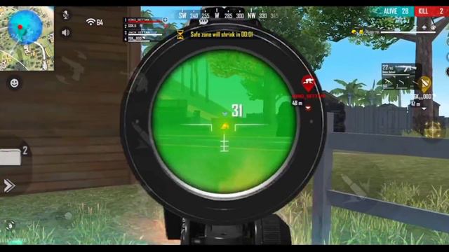 Many think it's not mobile 🤯⚡ смотреть онлайн