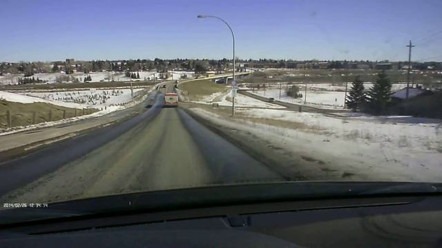 Testing vehicle blackbox DVR 1080 full HD汽車黑盒 смотреть онлайн