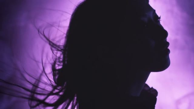 [Official Video] Chihara Minori - Final Moratorium - смотреть онлайн