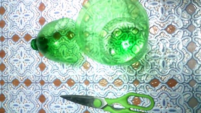 Раптор своими руками в домашнах условиях!!!!(бюджетный) смотреть онлайн