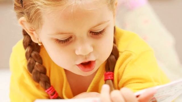 Как научить ребёнка считать быстро и правильно смотреть онлайн