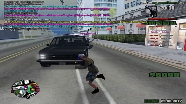 очищаю папку "videos" от мусора смотреть онлайн