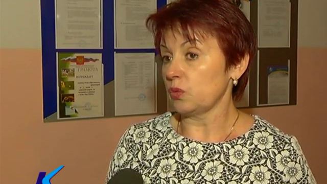 14 11 16 Специалисты Управления здравоохранения ответили на вопросы инвалидов смотреть онлайн