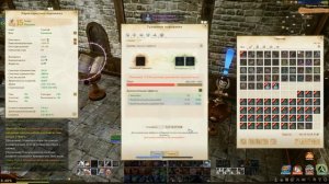 ARCHEAGE: СТОИТ ЛИ ИГРАТЬ? / ИТОГИ МЕСЯЦА ИГРЫ