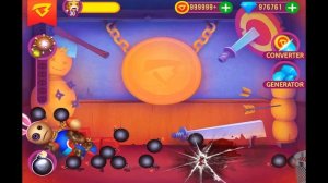 Kick the Buddy Remastered vs Buddyman Kick 2 vs Kick the Buddy Forever Begin in Games