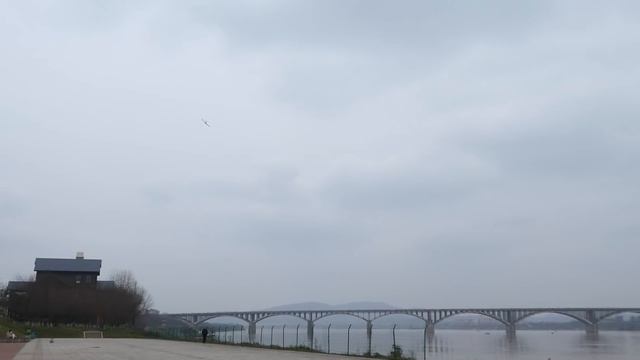 RC P39 Bell Cobra Electric RC Plane Shortest Take off Fastest Passes смотреть онлайн