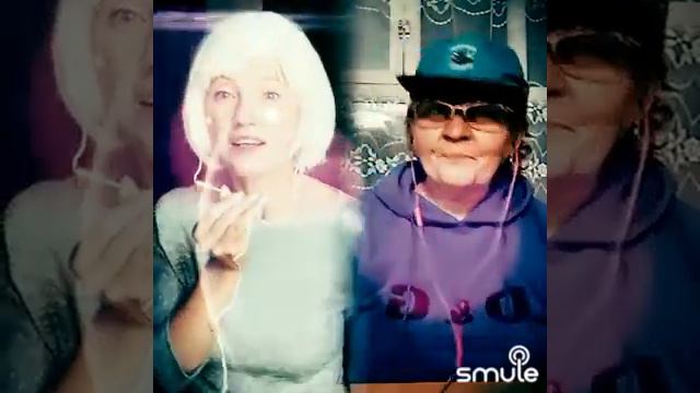 Просто любить тебя💃🏼💓🕺 смотреть онлайн