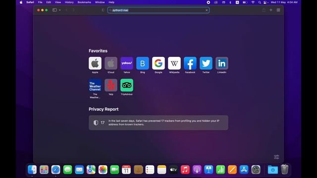 How to install pycharm (win/mac) смотреть онлайн