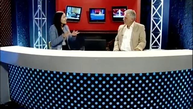 BASIN GÜNDEMİ смотреть онлайн