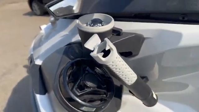 Экспорт Авто,Гидроциклы SeaDoo RXP Apex 300, SeaDoo FISH PRO 170, Квадроциклы, Катера в страны СНГ смотреть онлайн